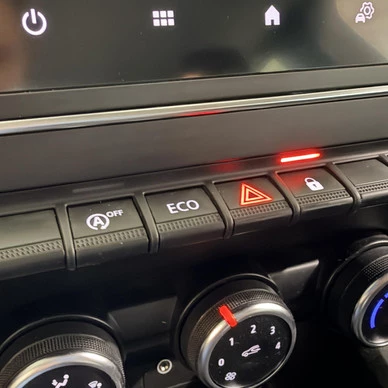 Renault Clio - Afbeelding 15 van 30