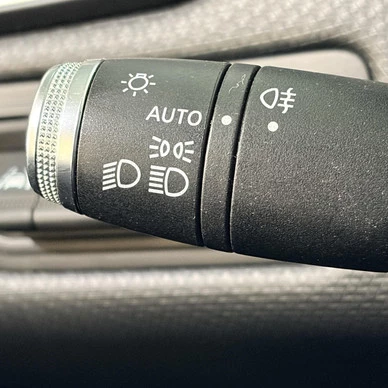 Renault Clio - Afbeelding 17 van 30