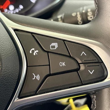 Renault Clio - Afbeelding 18 van 30