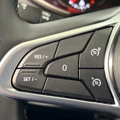 Renault Clio - Afbeelding 19 van 30