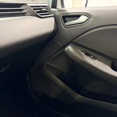 Renault Clio - Afbeelding 21 van 30