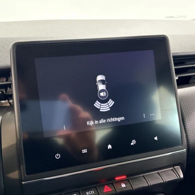 Renault Clio - Afbeelding 22 van 30