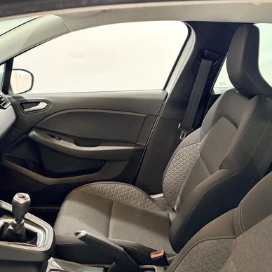 Renault Clio - Afbeelding 25 van 30