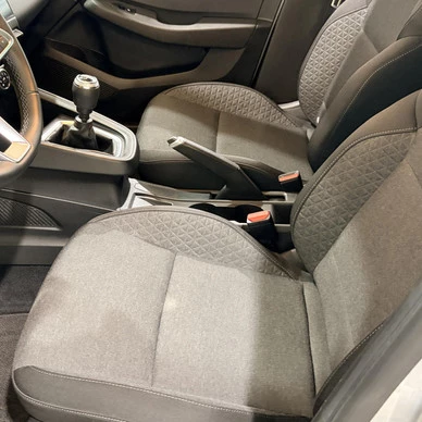 Renault Clio - Afbeelding 26 van 30