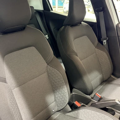 Renault Clio - Afbeelding 28 van 30