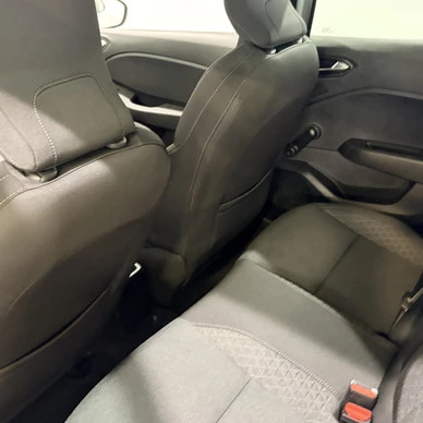 Renault Clio - Afbeelding 29 van 30