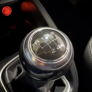Audi A1 Sportback - Afbeelding 11 van 29