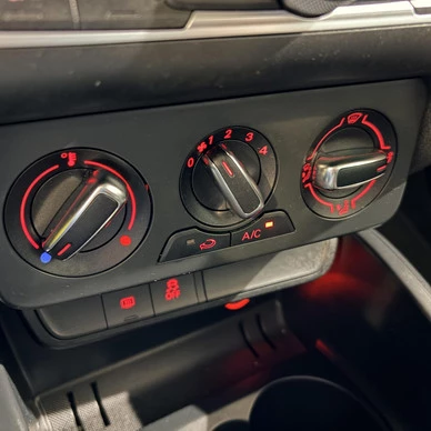 Audi A1 Sportback - Afbeelding 12 van 29