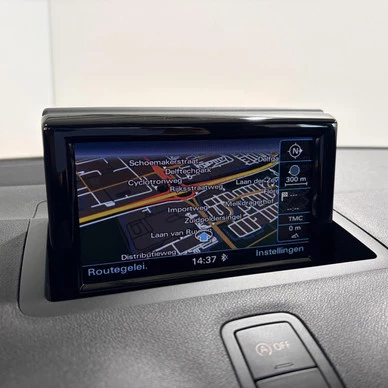 Audi A1 Sportback - Afbeelding 15 van 29