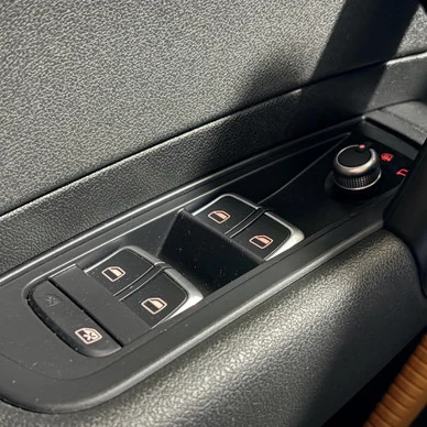 Audi A1 Sportback - Afbeelding 19 van 29