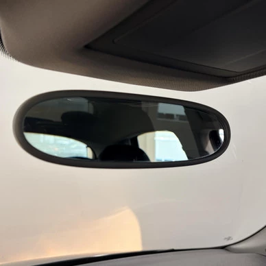 Audi A1 Sportback - Afbeelding 22 van 29