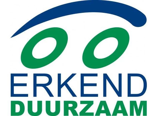 Audi A1 Sportback - Afbeelding 29 van 29