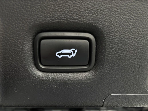 Hyundai Santa Fe - Afbeelding 7 van 16