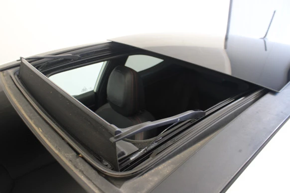 Kia pro cee'd - Afbeelding 2 van 20