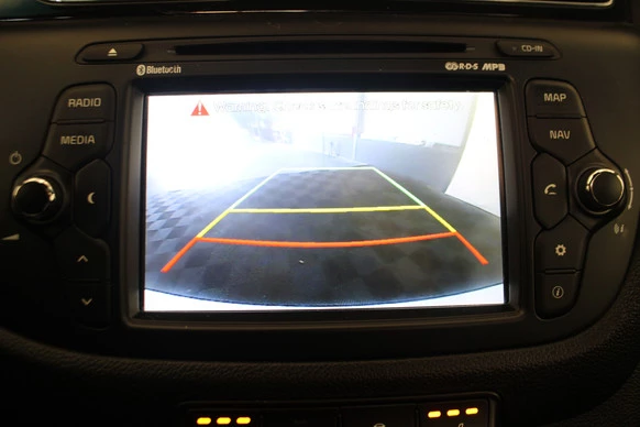 Kia pro cee'd - Afbeelding 4 van 20