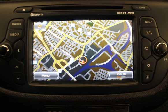 Kia pro cee'd - Afbeelding 6 van 20