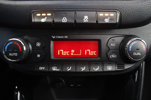 Kia pro cee'd - Afbeelding 9 van 20