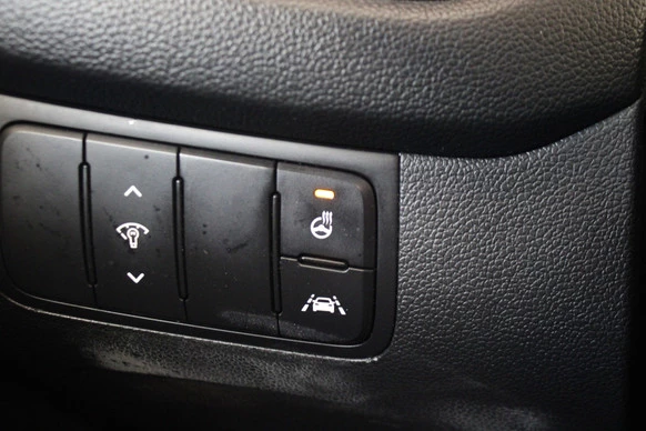 Kia pro cee'd - Afbeelding 13 van 20