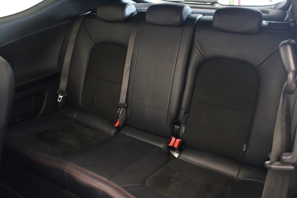 Kia pro cee'd - Afbeelding 15 van 20