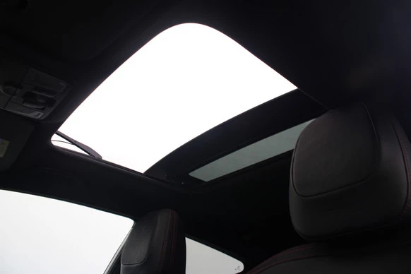 Kia pro cee'd - Afbeelding 16 van 20