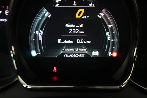 Kia pro cee'd - Afbeelding 18 van 20