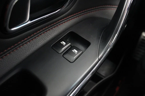 Kia pro cee'd - Afbeelding 19 van 20