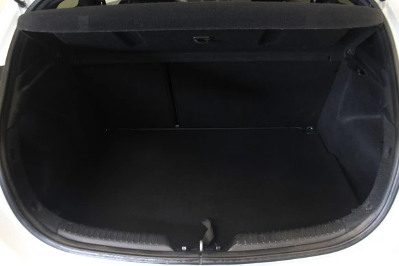 Kia pro cee'd - Afbeelding 20 van 20