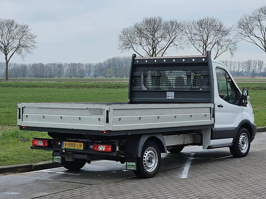 Ford Transit - Afbeelding 3 van 12