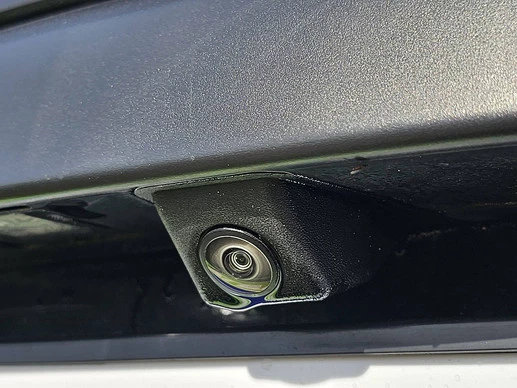 Mercedes-Benz eVito - Afbeelding 20 van 21