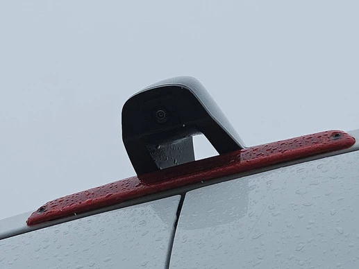 Mercedes-Benz Sprinter - Afbeelding 14 van 14