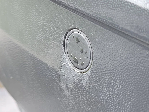 Volkswagen Caddy - Afbeelding 13 van 13