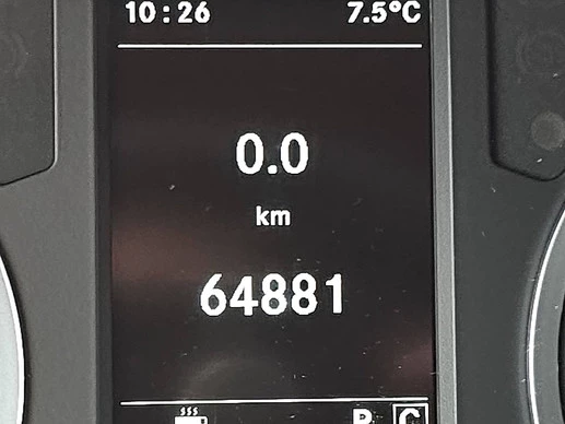 Mercedes-Benz Vito - Afbeelding 9 van 19