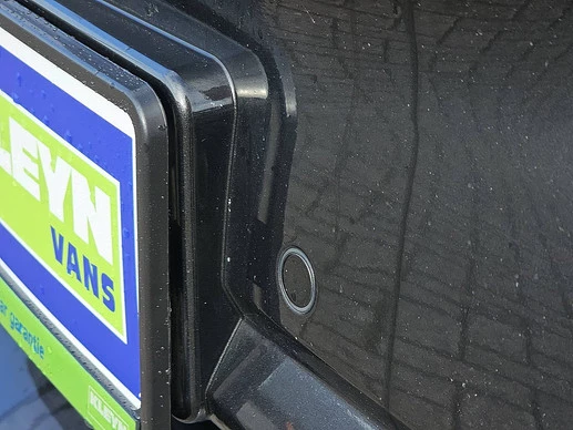 Mercedes-Benz Vito - Afbeelding 16 van 19