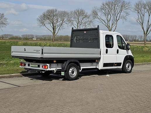 Fiat Ducato - Afbeelding 3 van 16
