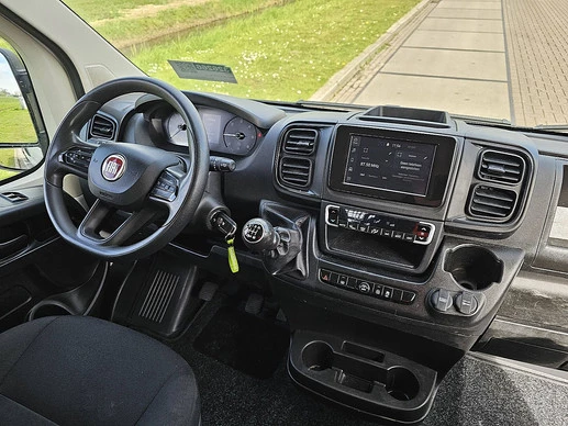 Fiat Ducato - Afbeelding 8 van 16