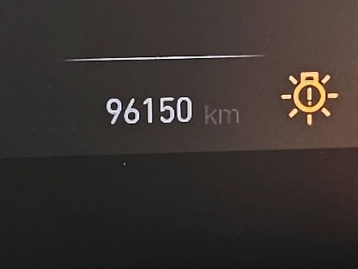 Fiat Ducato - Afbeelding 9 van 16