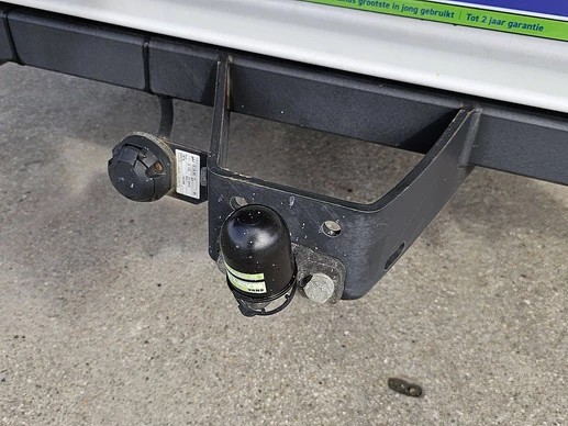 Fiat Ducato - Afbeelding 14 van 16