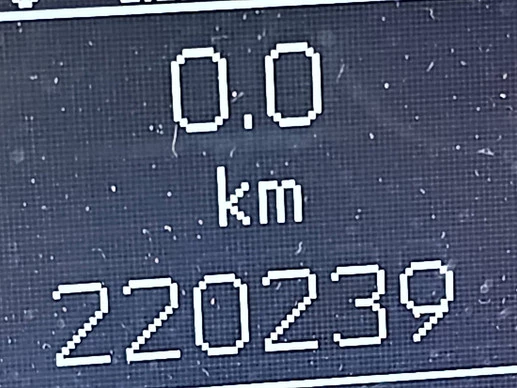 Mercedes-Benz Sprinter - Afbeelding 9 van 18