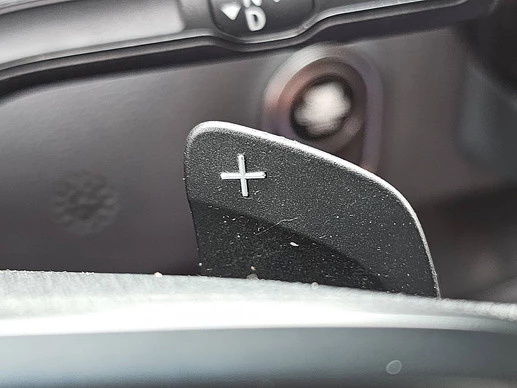 Mercedes-Benz Sprinter - Afbeelding 12 van 18