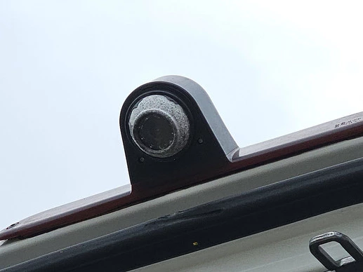 Mercedes-Benz Sprinter - Afbeelding 17 van 18