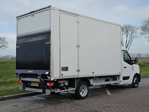 Renault Master - Afbeelding 3 van 15