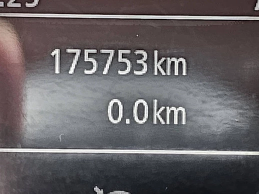 Renault Master - Afbeelding 9 van 15