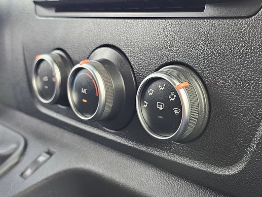 Renault Master - Afbeelding 10 van 15