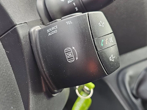 Renault Master - Afbeelding 12 van 15