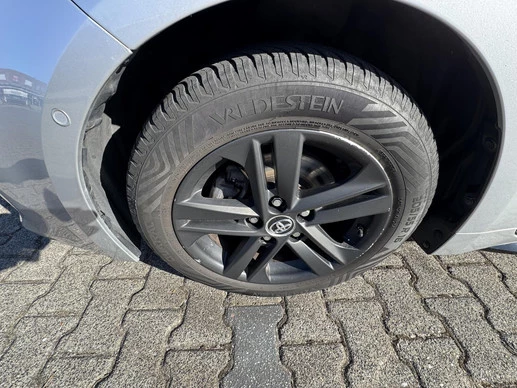 Toyota Corolla Touring Sports - Afbeelding 11 van 30