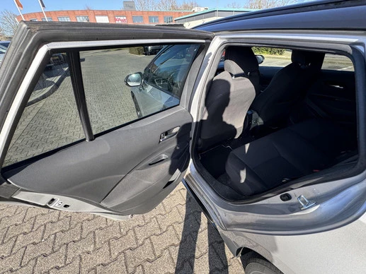 Toyota Corolla Touring Sports - Afbeelding 13 van 30