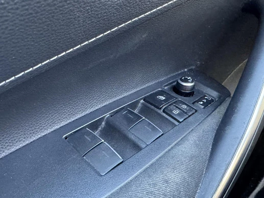 Toyota Corolla Touring Sports - Afbeelding 19 van 30