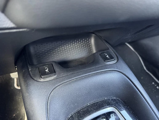 Toyota Corolla Touring Sports - Afbeelding 28 van 30