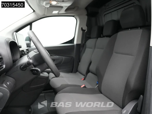 Citroën Berlingo - Afbeelding 6 van 30