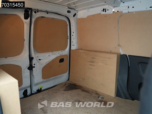 Citroën Berlingo - Afbeelding 11 van 30